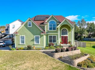 6005 Woodland Ave, Kansas City, MO 64110