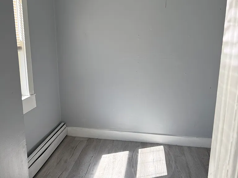 7 Manchester St #3 — Photo 3