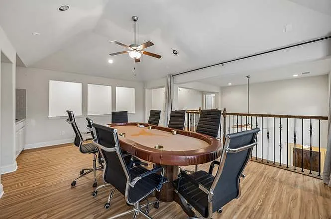 432 Loma Alta Dr — Photo 17