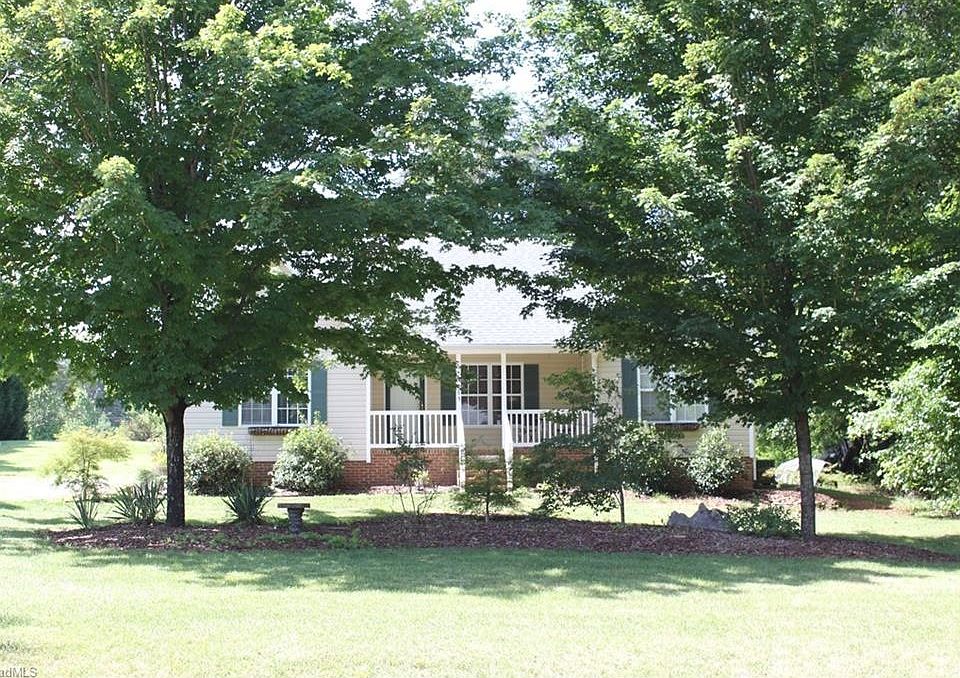 203 Prima Dr, Greensboro, NC 27455 Zillow