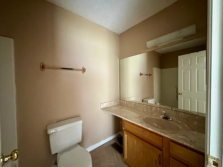 84 Nazarene Way #1 — Photo 7