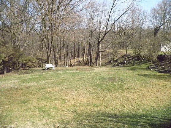3rd image of 1291 Caryl Dr