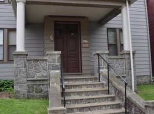 700 Washington St APT 2, Easton, PA