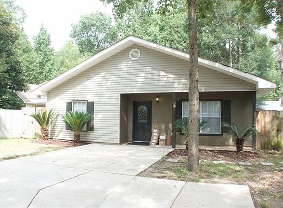 2nd image of 1307 Girod St