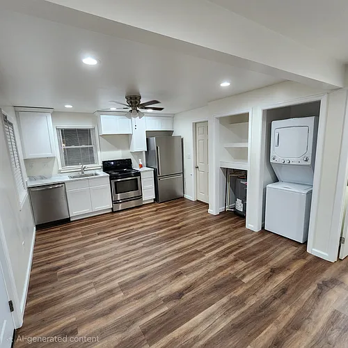 141 N Palm Ave #A Photo 1