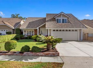 8186 E Woodsboro Ave, Anaheim, CA 92807