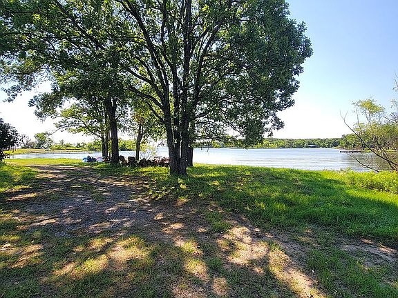 5th image of 10924 Private Road 3750