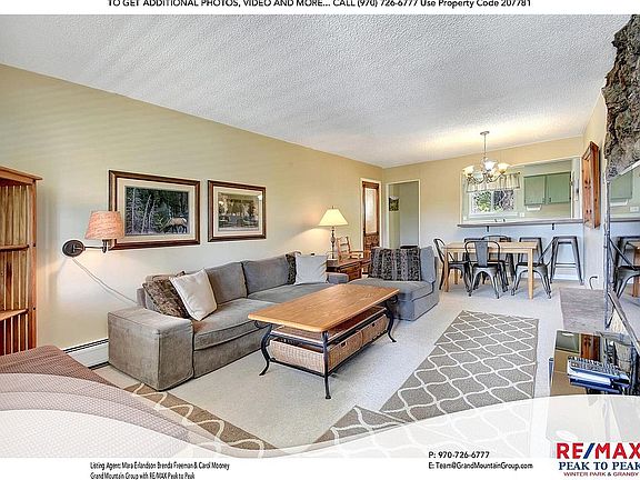 2nd image of 382 Hi Country Dr #13-143