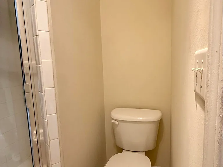 3150 Highland Grove Dr — Photo 47