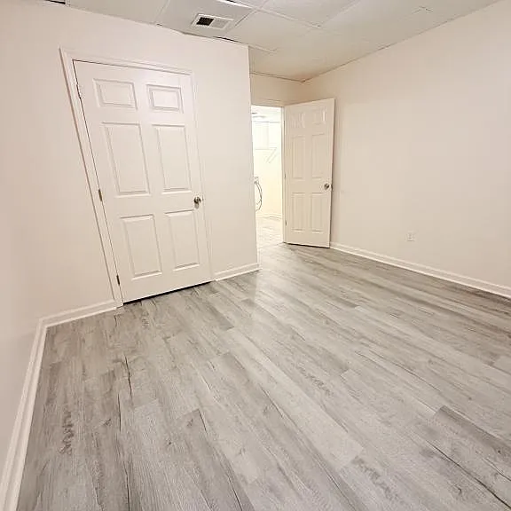 104 Brown Ct #8 — Photo 17