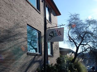 511 N Bowdoin Pl, Seattle, WA 98103