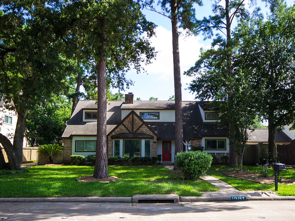 1st image of 11538 Cypresswood Dr