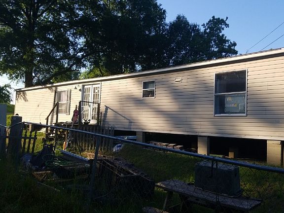 2nd image of 407 Christian St