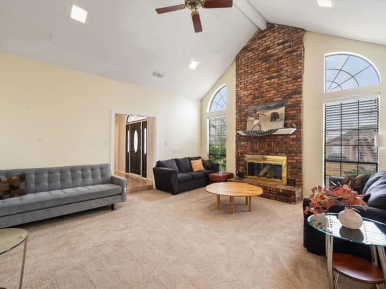 3309 Cedar Brook Ct — Photo 43