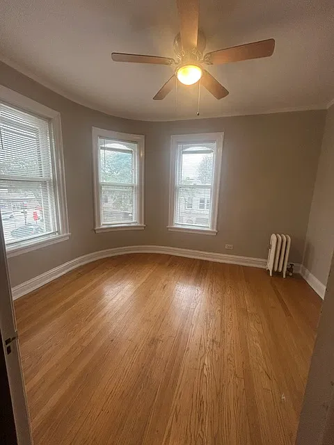 1 bed, 700 sqft, $1,600 — Photo 3