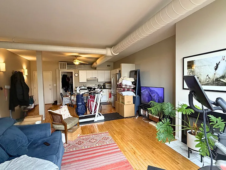 525 N Ada St #53 — Photo 7