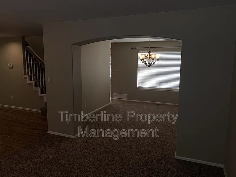 2511 Antietam Ln — Photo 9