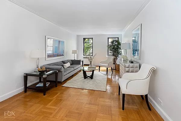1st image of 349 E 49th St APT 2R
