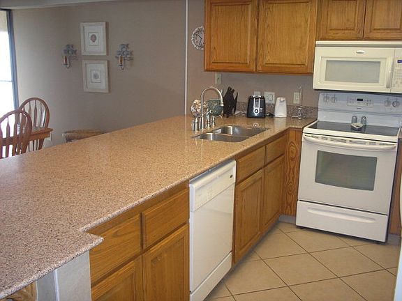 2nd image of 3000 Gulf Blvd APT 1010