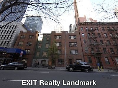 5th image of 250 E 39th St APT 8H
