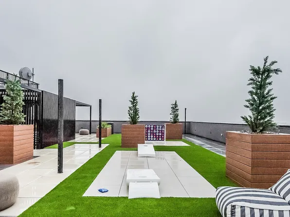 974 Carroll Street image 22 of 59