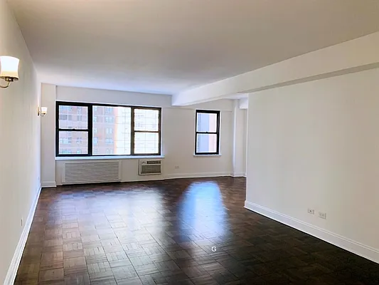 Rented by Citi Habitats | media 1