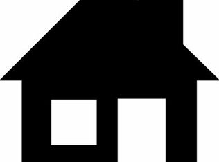 9921 Arrowsmith Ave S, Seattle, WA 98118