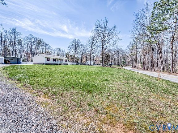 4th image of 14101 W Hensley Rd