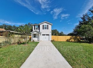 2215 Orchard St, Jacksonville, FL 32209