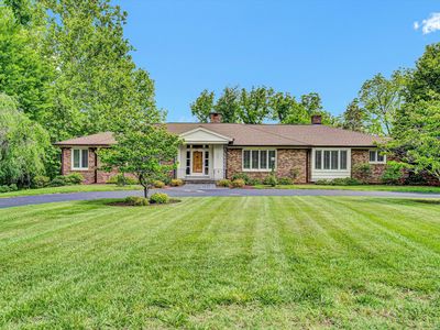 1200 Pickwick Ln, Salem, VA, 24153