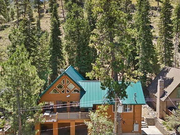 2nd image of 370 Alpine Way
