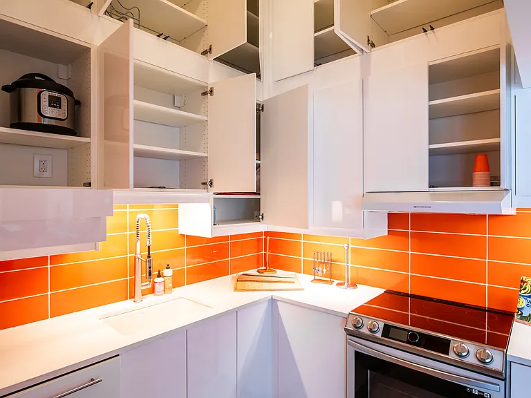 523 Grand Blvd #1B — Photo 8