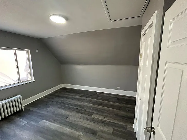 150 Scotia St — Photo 5