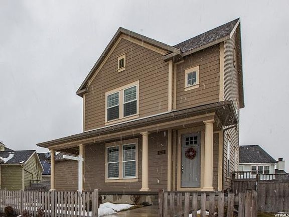 2nd image of 5132 W Longbow Dr