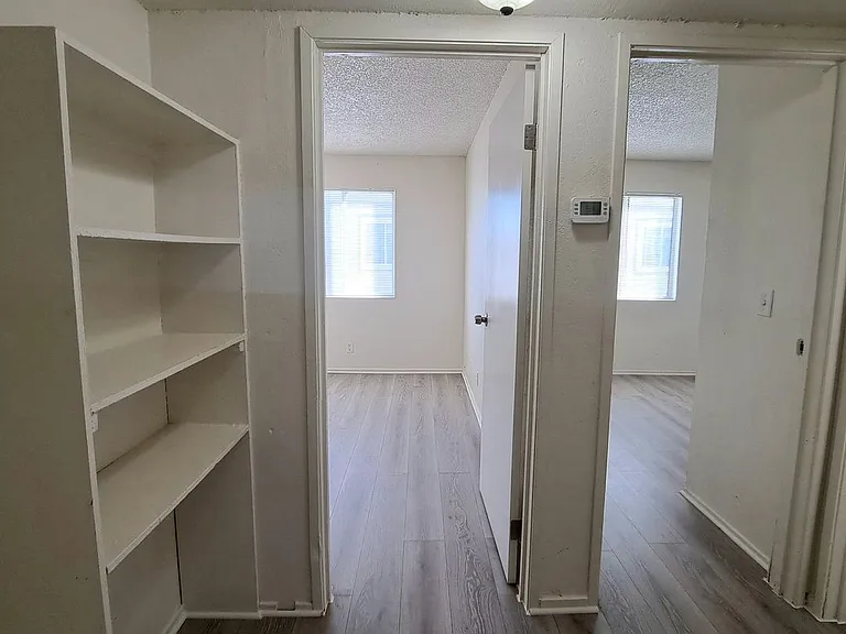 156 Judy Ln — Photo 5