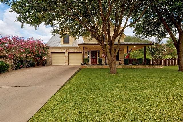 1st image of 203 Villa Vista Way