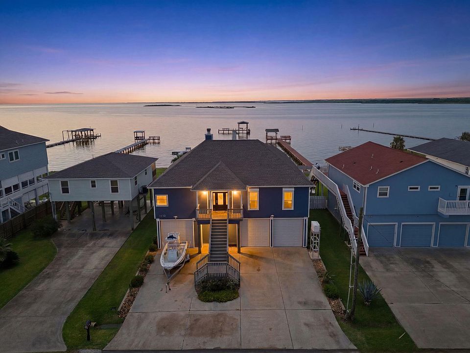 1st image of 1623 Dick Bay Dr