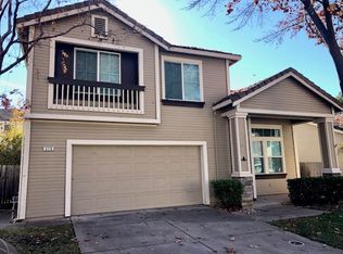 370 Coventry Cir, Folsom, CA 95630