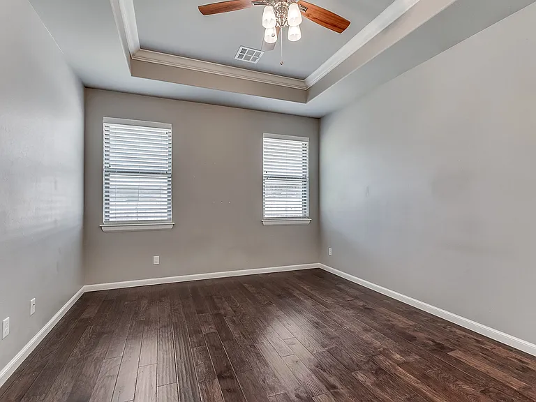 2709 Pacifica Ln — Photo 22