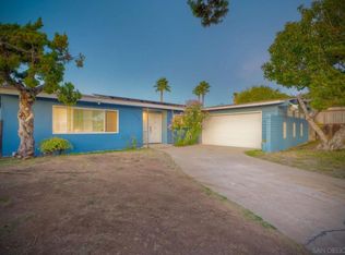 10226 Ramona Dr, Spring Valley, CA 91977