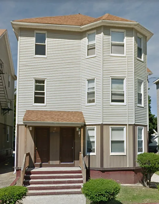 136-142 Fourth Avenue — Photo 1