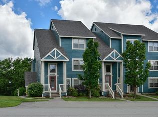 9105 Aspen Dr, Champion, PA 15622