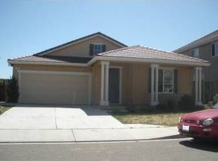 42 Puffin Cir, Oakley, CA