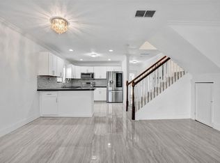 8904 SW 22nd St E APT A, Boca Raton, FL 33433