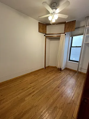 Rented by Corcoran | media 12