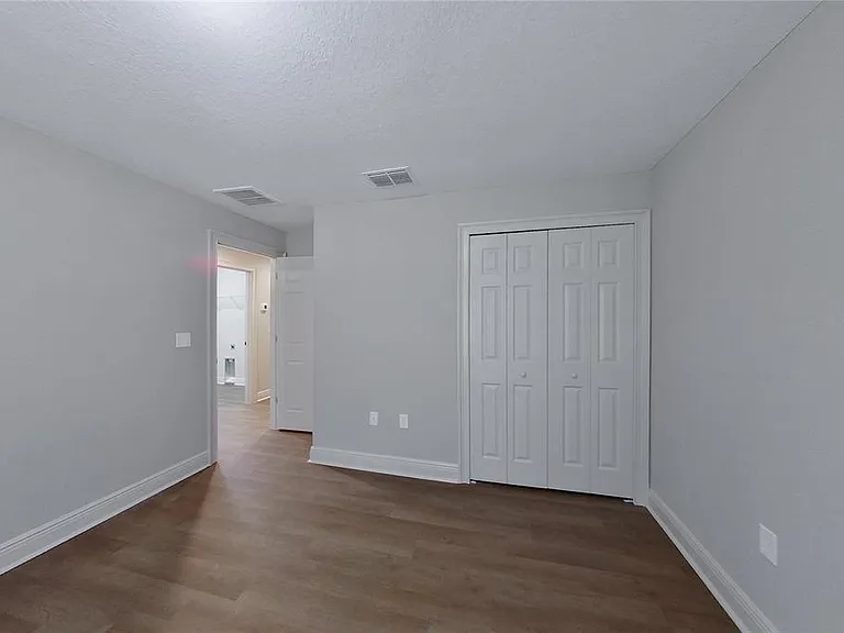 14781 SW 60th Ter — Photo 18