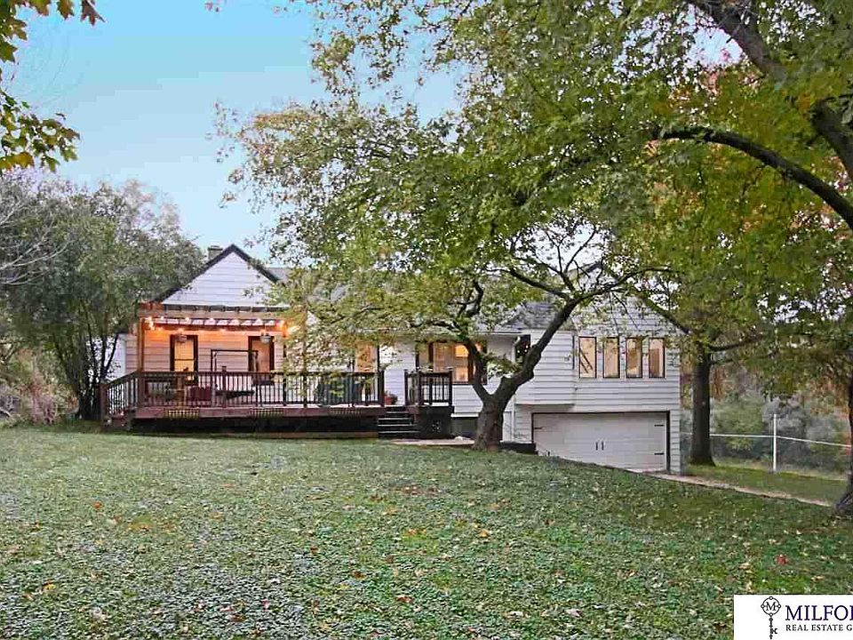 1st image of 7510 Lawndale Dr