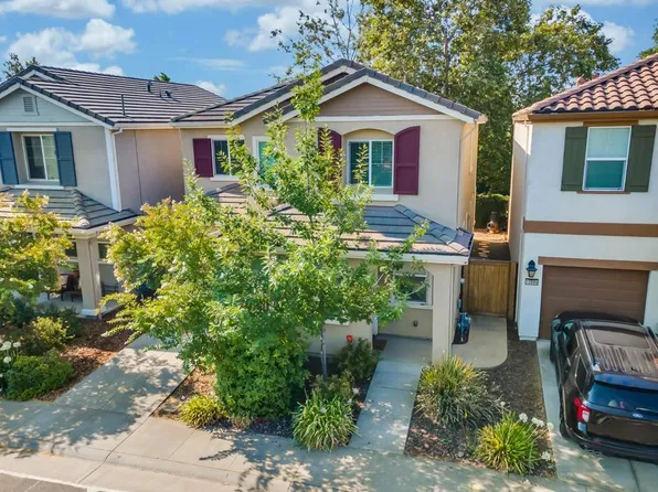 10888 Arrington Dr, Rancho Cordova, CA 95670