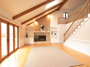 6209 Deeside Dr, Dublin, OH 43017
