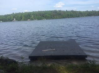 7 N Burma Rd, Phillipston, MA 01331